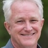 Mike Gassaway