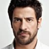 Alexis Georgoulis