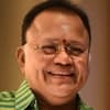 Radha Ravi