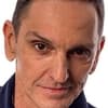 Paulo Miklos