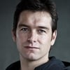 Antony Starr