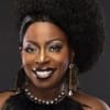 Angie Stone