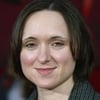 Sarah Vowell
