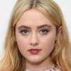 Kathryn Newton