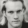 Benjamin Uttley