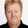 Steve Rodgers