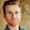 Sean Lynch