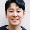 Dong-wook Kim
