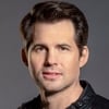 Kristoffer Polaha