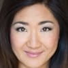 Ruth Chiang