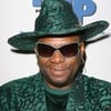 Bishop Don Magic Juan