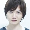 Ryûnosuke Kamiki