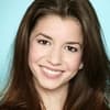 Masiela Lusha
