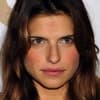 Lake Bell