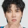Eum Moon-suk