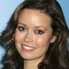 Summer Glau