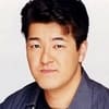 Tetsu Inada