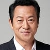 Il-hwa Choi