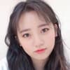 Bo-bae Han