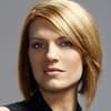 Kathleen Rose Perkins