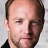 Mathijs Scheepers
