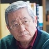 Jae-ho Song