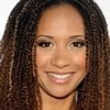 Tracie Thoms