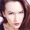 Simone Bailly