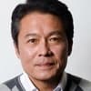 Ho-jin Chun
