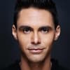 Dorian Kingi