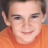 Nick Price