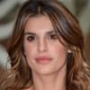Elisabetta Canalis