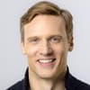 Teddy Sears