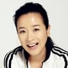 Xiaoyi Chen