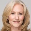 Elizabeth Ward Land