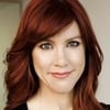 Belinda Bromilow