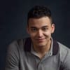 Brian Adam DeJesus