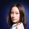 Karena Kar-Yan Lam