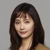 Yuri Nakamura