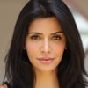 Shivaani Ghai