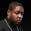 Jadakiss  