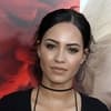 Tristin Mays