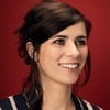 Nora Tschirner