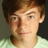 Connor Price