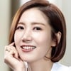 Ho-jeong Yu