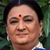 Bharti Achrekar