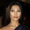 Anggun  