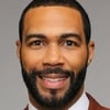Omari Hardwick