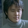 Woo-seong Kam