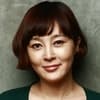 Seung-Yun Lee